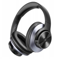 Наушники Oneodio A10 black