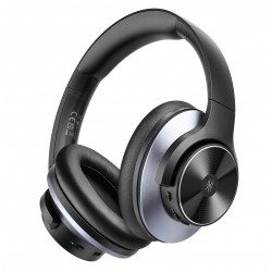 Наушники Oneodio A10 black