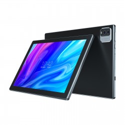 Планшет-телефон Asus 8-128GB play pad PRO 10.1" дюйм, GPS, IPS матриця