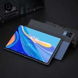 Потужний планшет Lenovo 8-128GB. Dimensity 7200 Ultra. 10,1 дюйм. 2 сім-карти