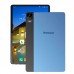 Планшет Lenovo IdeaTad 6-64GB,MTK Dimensity 7200 Ultra, 10.1" дюйм, 2 сім карти