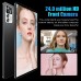 Планшет Asus 6-128GB  Vivo Tab  /Helio G99 / GPS, IPS / 10.1"дюйм / 2-sim / 12 ядер