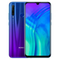 Honor 20i 6/256Gb blue