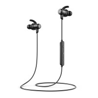 Наушники SoundPEATS Q35 HD (Q35+) black