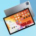 Мощный Планшет Asus 8-256GB Asus Everblade Tablet  S / 10.1 дюйм" / 2-сим карты / NEW 2024