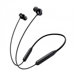 Наушники OnePlus Bullets Wireless Z2 black