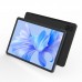 Игровой планшет 6-128GB  Xiaomi pad pro Max / Dimensity 7200 Ultra / DDR 5 / 2-sim 
