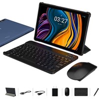 Планшет Asus  6-128GB в полном комплекте   / HiSilicon Kirin 990/ 10.1" дюйм/ 2-SIМ /3.4G