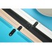  Планшет 6-64 Samsung NeoTab, 11 андроид, Dimensity 7200 Ultra, 10"1 дюйм, 2-сим карты