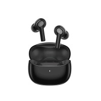 Наушники Anker Soundcore Life P2i A3991 black