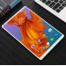 Планшет для ігор Samsung 6-64GB Innowave Tablet / 12 андроїд / IPS матриця / 10 "дюйм / 2-sim / GPS
