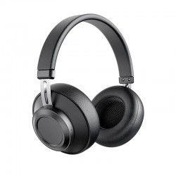 Наушники Bluedio BT5 black