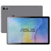 Швидкий Планшет Asus Neo pad 6-128GB / 13 андроїд / 10.1" дюймів / 2 сім-карти