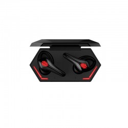 Наушники Nubia Red Magic TWS black