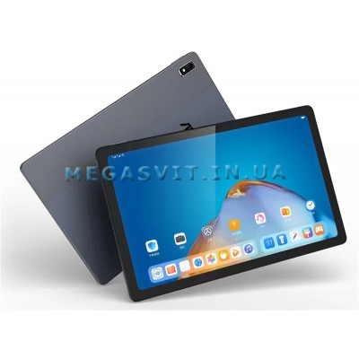 Планшет 8-128GB Asus ZEN pad pro / Unisoc T820 / 13 андроїд / 10.1" дюймів / 2 сім-карти