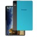Планшет Lenovo IdeaTad 6-64GB,MTK Dimensity 7200 Ultra, 10.1" дюйм, 2 сім карти