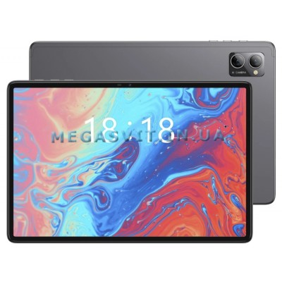 Швидкий Планшет Asus Neo pad 6-128GB / 13 андроїд / 10.1" дюймів / 2 сім-карти