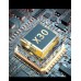 Планшет Lenovo 6-128GB у повному комплекті / MediaTek Helio G99 / 10.1" дюйм / 2-SIМ / 3.4G