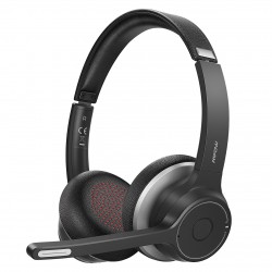Наушники Mpow (Soulsens) HC5 black
