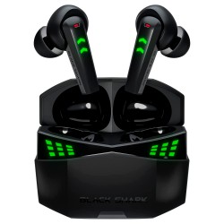 Наушники Black Shark Lucifer T6 black