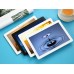  Планшет 6-64 Samsung NeoTab, 11 андроид, Dimensity 7200 Ultra, 10"1 дюйм, 2-сим карты