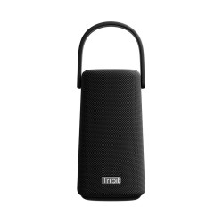 Колонка Tribit StormBox Pro 40Вт IP67 Bluetooth 5.3
