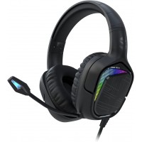 Наушники Black Shark Goblin X1 black