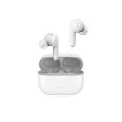 Наушники Amazfit PowerBuds Pro white