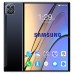 Игровой Планшет Samsung 6-128GB Tab S Pro Helio G89  / 10.1"дюйм / 2-sim / NEW 2024