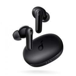 Наушники Anker Soundcore Life P2 Mini A3944 black