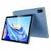 Игровой Планшет Samsung Pad Memo 8-128GB / IPS матрица / 10.4"дюйм / 2 сим карты