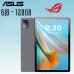 Шустрый Планшет Samsung EdgeTab pro  S / 6-128GB/ 13 андроид/ 10.1 " дюймов/ 2 сим-карты