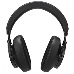 Наушники Bluedio T7 Plus black