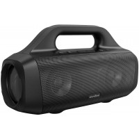 Колонка Anker Soundcore Motion Boom A3118 black 30 Вт IPX7 Bluetooth 5.0