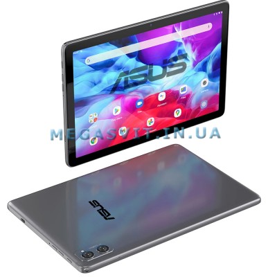 Швидкий Планшет Asus Neo pad 6-128GB / 13 андроїд / 10.1" дюймів / 2 сім-карти