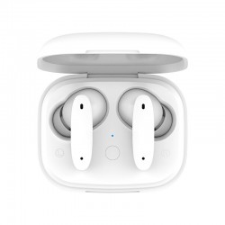 Наушники Meizu Mblu Blus white