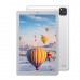 Мощный планшет Samsung I12 Nexus Slate pro tab  . 6-64GB . 10.1"дюйм . 2-сим . IPS матрица