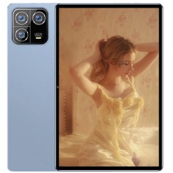 Планшет Xiaomi play max pro Pad. 10.4" дюйма, 8-128gb. 12 ядер, 2 сім-карти, 13 андроїд