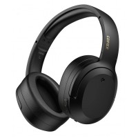 Навушники Edifier W820NB Plus black