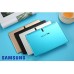  Планшет 6-64 Samsung NeoTab, 11 андроид, Dimensity 7200 Ultra, 10"1 дюйм, 2-сим карты