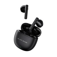 Наушники Black Shark Lucifer T9 black
