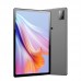 Мощный Планшет Asus 8-256GB Asus Everblade Tablet  S / 10.1 дюйм" / 2-сим карты / NEW 2024