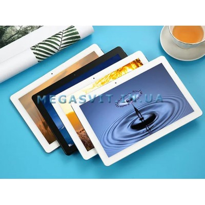  Планшет 6-64 Samsung NeoTab, 11 андроид, Dimensity 7200 Ultra, 10"1 дюйм, 2-сим карты