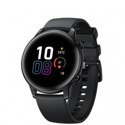 Смарт часы Honor Magic Watch 2 42mm black