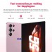 Планшет Samsung 6-128GB  IntelliPlay Tab  / IPS матрица / 10.1"дюйм / 2-sim / 12 ядер