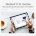 Игровой Планшет Samsung 6-128GB Tab S Pro Helio G89  / 10.1"дюйм / 2-sim / NEW 2024