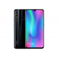 Honor 10 Lite 6/128Gb black