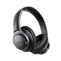 Наушники Anker Soundcore Life Q20 A3025 black