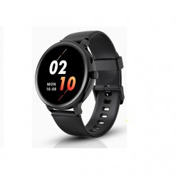 Смарт часы Blackview X2 black