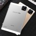Игровой Планшет 6-64GB Samsung Tab pro S / Dimensity 8050/ IPS матрица / 10.1"дюйм / 2-sim